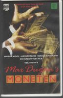 Max Dugan`s Moneten (USA 1983) CBS FOX VHS 1236
